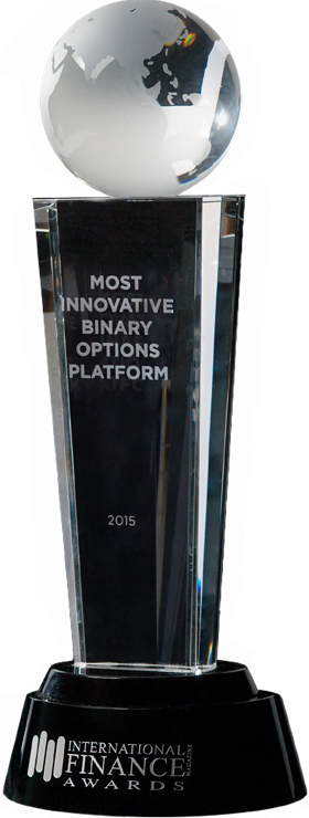 award